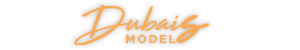 Dubai Models Classified Modeling Agencies l DubaisModels.com